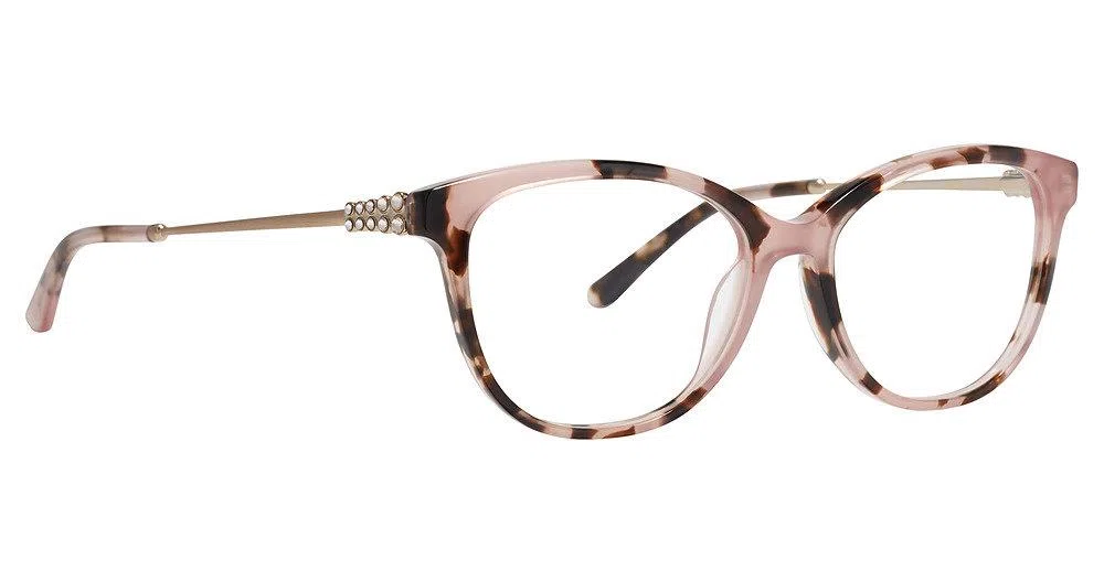Jenny Lynn JLLOVING Eyeglasses - view 3